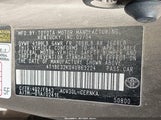 TOYOTA CAMRY LE 4T1BE32K04U863224 снимка