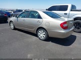 TOYOTA CAMRY LE 4T1BE32K04U863224 снимка