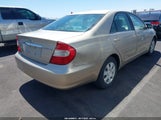 TOYOTA CAMRY LE 4T1BE32K04U863224 снимка