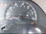 TOYOTA CAMRY LE 4T1BE32K04U863224 снимка