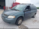 Dodge Grand Caravan Se 1D4GP24R75B385358 снимка