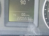 VOLKSWAGEN JETTA LIMITED EDITION 3VWRZ7AJ0AM167726 photo