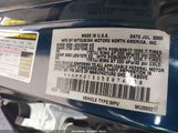 MITSUBISHI ENDEAVOR LS 4A4MM21S35E074730 снимка
