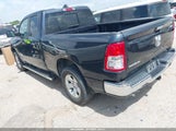 RAM 1500 BIG HORN/LONE STAR 4X2 6'4 BOX 1C6RREBT2KN757495 снимка