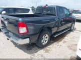 RAM 1500 BIG HORN/LONE STAR 4X2 6'4 BOX 1C6RREBT2KN757495 fotografie
