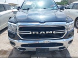 RAM 1500 BIG HORN/LONE STAR 4X2 6'4 BOX 1C6RREBT2KN757495 photo