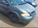DODGE GRAND CARAVAN SE 2D4GP24R55R361321 снимка