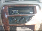 MITSUBISHI GALANT ES 4A3AA46GX1E155752 снимка