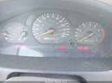 MITSUBISHI GALANT ES 4A3AA46GX1E155752 снимка