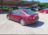HONDA CIVIC LX-S 2HGFA1F69AH502996 снимка