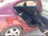 HONDA CIVIC LX-S 2HGFA1F69AH502996 снимка