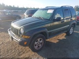JEEP LIBERTY SPORT 1J8GL48K86W243783 снимка