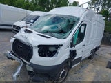 FORD TRANSIT-250 CARGO VAN 1FTBR3X86RKA46123 снимка