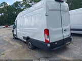 FORD TRANSIT-250 CARGO VAN 1FTBR3X86RKA46123 снимка