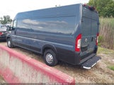 RAM PROMASTER 3500 CARGO VAN HIGH ROOF 159 WB EXT 3C6URVJG4LE117342 fotografie