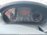RAM PROMASTER 3500 CARGO VAN HIGH ROOF 159 WB EXT 3C6URVJG4LE117342 photo