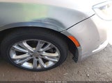 CHRYSLER 200 LIMITED 1C3CCCAB6FN658637 снимка