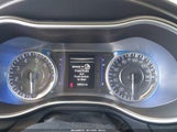 CHRYSLER 200 LIMITED 1C3CCCAB6FN658637 снимка