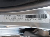 CHRYSLER 200 LIMITED 1C3CCCAB6FN658637 снимка