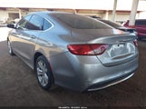 CHRYSLER 200 LIMITED 1C3CCCAB6FN658637 снимка