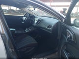 CHRYSLER 200 LIMITED 1C3CCCAB6FN658637 снимка
