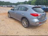 INFINITI QX50 JN1BJ0RR6HM403673 снимка