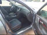 INFINITI QX50 JN1BJ0RR6HM403673 снимка