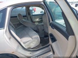 Chevrolet Impala Lt 2G1WT57K991280999 снимка