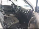 GMC Acadia Sle-1 1GKKRNED7GJ208490 снимка