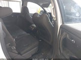 GMC Acadia Sle-1 1GKKRNED7GJ208490 снимка