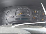 CHEVROLET TAHOE LT 1GNEC13Z14R203713 fotografie