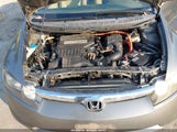 HONDA CIVIC HYBRID JHMFA36256S002453 снимка