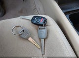 HONDA CIVIC HYBRID JHMFA36256S002453 снимка