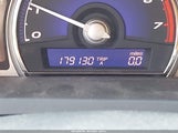 HONDA CIVIC HYBRID JHMFA36256S002453 снимка