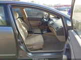 HONDA CIVIC HYBRID JHMFA36256S002453 снимка