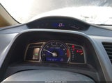 HONDA CIVIC HYBRID JHMFA36256S002453 снимка