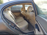 HONDA CIVIC HYBRID JHMFA36256S002453 снимка