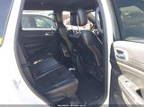 Jeep Grand Cherokee Laredo E 4X2 1C4RJEAG5KC646908 photo