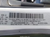 Jeep Grand Cherokee Laredo E 4X2 1C4RJEAG5KC646908 photo