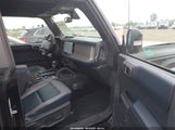 Ford Bronco Outer Banks 1FMDE8BH8RLA65447 снимка