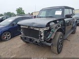 Ford Bronco Outer Banks 1FMDE8BH8RLA65447 снимка
