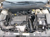 Chevrolet Cruze Ltz 1G1PG5SB0E7148338 снимка