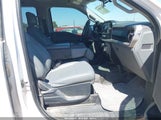 FORD F-150 XL 1FTFW1E57MFA90348 снимка