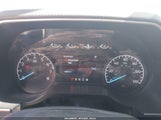FORD F-150 XL 1FTFW1E57MFA90348 снимка