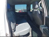 FORD F-150 XL 1FTFW1E57MFA90348 снимка