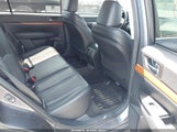 SUBARU OUTBACK 2.5I LIMITED 4S4BRBLCXE3256101 снимка