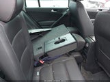 Volkswagen Tiguan Se WVGBV7AX9GW523888 photo