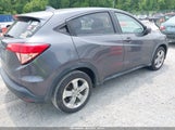 HONDA HR-V EX 3CZRU5H59GM719158 снимка