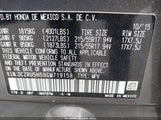 HONDA HR-V EX 3CZRU5H59GM719158 снимка