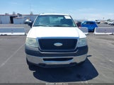 FORD F-150 STX/XL/XLT 1FTRX14W68FA79187 снимка
